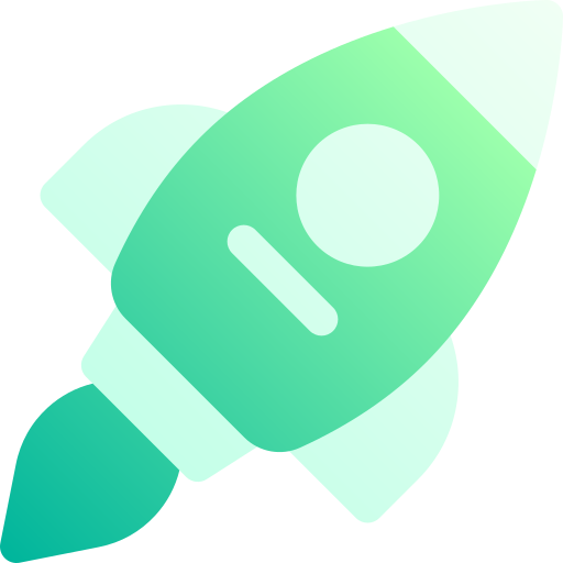 Transfert d'Argent International